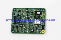 Durable Patient Monitor Repair Parts /  MX-3 Spo2 Board For Welch Allyn Vital Signs Monitor 6000