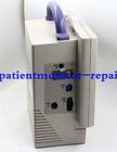 Professional Nihon Kohden BSM-2351A Patient Monitor For Original Agents , Clinics