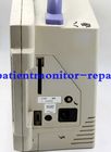 White Used Patient Monitor / BSM-2351C Patient Monitor Nihon Kohden Brand  For Test