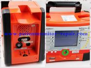 PRIMEDIC XD 100 M290 Automatic Electronic Heart Defibrillator For Hospital