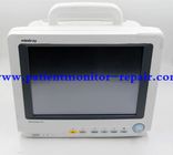 T5 Patient Monitor Mindray Brand With Mian Board , Parameter Module Repair Parts