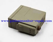 Custom M1001A ECG Module  M1205A Patient Monitor With Long Life Span