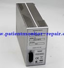 High Performance Spacelabs 90449 Parameter Module For Medical Equipment