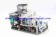 Medical Patient Monitor Repair Parts Gas Module 90 Days Warranty , CE Certificated