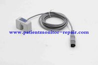 M2501A Compatible Carbon Dioxide Sensor For Medical Equipment Parts