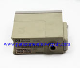 Hospital Devices Parts  M1205A Patient Monitor Module 3 Months Warranty