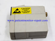 Medical Accessories  M1205A Patient Monitor M1016A Expiration CO2 Module
