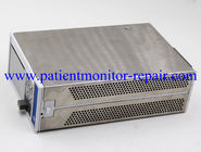 Spacelabs 90449 Patient Monitor Module Hospital facilities accessories