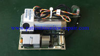 Medical Parts Mindray Passport 2 Patient Monitor Gas Module Replaceable Parts