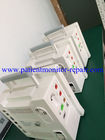 Medical Equipments Mindray Used Patient Monitor Datascope Passport V Hospital Devices For Repairing