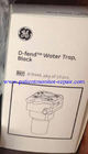 Small Medical Equipment Accessories GE Datex - Ohmeda E-CAIOV Gas Module D-Fend Water Trap Black 876446