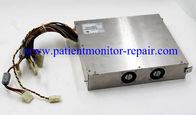 CE Approved Medical Equipment Accessories / GE Logiq P5 Color Doppler Ultrasound Power Supply Module