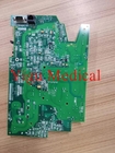 MRX M3535A Medical Equipment Accessories Defibrillator Board 453564050911 PCA