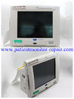 Medical Electronics Muti - Parameter Patient Monitor Spacelabs 90369 Monitors