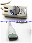 Patient Monitor Parts Faculty Repairing Ultrasound Machine Probes GE SP10-16 With 90 Days Warranty