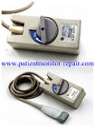Patient Monitor Parts Faculty Repairing Ultrasound Machine Probes GE SP10-16 With 90 Days Warranty