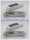 Radical Signal Extraction Pulse Oximeter RD-1 Masimo SET Radical-7 With Excellent Condition