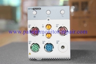 Mindray Patient Monitor MPM-1 Platinum Module PN 115-038672-00