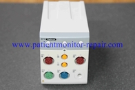 Mindray Patient Monitor MPM-1 Platinum Module PN 115-038672-00