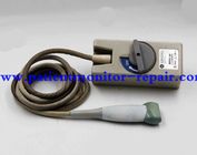 Medical Equipment GE SP10-16 Ultrasound Probe Repair For Hospital And School