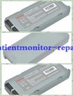 Mindray Medical Equipment Batteries , Lithium Ion Rechargeable Battery  90 Days Warranty