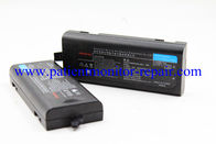 11.1V 4500mAh Medical Equipment Batteries Mindray BeneView T5 T6 T8 , Patient Monitor Origianl Battery