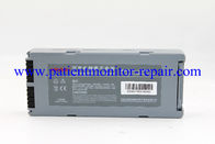 Medical Parts Mindray BeneHeart  D2 D3 Defibrillator PN L1241001A Original Battery With Inventory