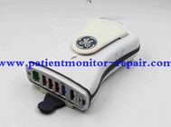 White Patient Data Module PDM Module For The Brand GE B650 B450 Solar 800