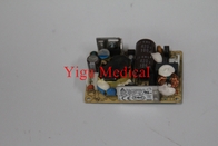 EGG GS20 Patient Monitor Power Supply Board With 90 Days Warranty