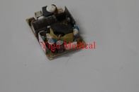 EGG GS20 Patient Monitor Power Supply Board With 90 Days Warranty