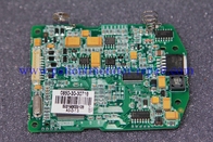 Mindray Mainboard PM-50 Patient Monitor Motherboard PN 0850-30-30719 Original