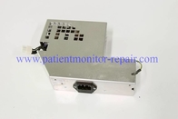 GE Power Supply Module Cardiocap 5 Patient Monitor REF SR 92A720