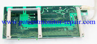 Nihon Kohden TEC-7631C Defibrillator Circuit Board UR-0253 Medical Parts