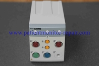 MPM-1 Platinum Module For Mindray Patient Monitor PN 115-038672-00