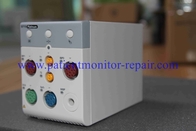 MPM-1 Platinum Module For Mindray Patient Monitor PN 115-038672-00