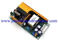 Endoscopye IPC Power System XP Power Supply Board Moedl ECM60US48 Medical Parts