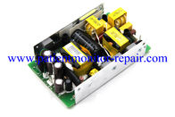 Endoscopy Lifepak20 Defibrillator Power Supply Board Defibrillator Machine Parts