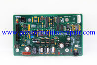 Endoscopy XOMED XPS 3000 MOTOR Power Syetem Controller Mainboard PN 11210139-00