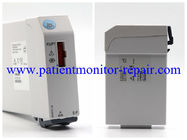 GE B450 B650 B850 Patient Monitor Module E-P-00 M1026118 EN Modules