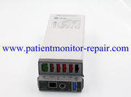 GE SOLAR 8000 Patient Monitor TRAM 451N,451M,450SL,Module