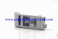 PatientNet DT4500 ECG Transmitter Ambulatory Transceiver PN 1111 0000-001 REV J