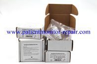 PSR 11-75-KE7 Oxygen Sensor Medical Equipment Accessories