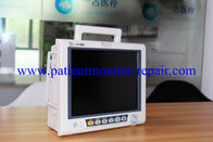 Mindray IPM-9800 Patient Monitor Parts ECG / Placenta Monitor