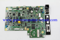050-002003-00 051-002387-00 Medical Equipment Accessories  Mindray circuit board