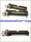 ECG Replacement Parts , ECG monitor original printer head for brand GE MAC5500 inventory