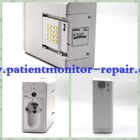 Medical equipment CO2 module for Mindray IPM series patient monitor PN 115-011185-00
