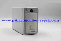 PN 115-011037-00 Original Mindray IPM series patient monitor Microstream CO2 module