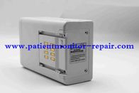 PN 115-011037-00 Original Mindray IPM series patient monitor Microstream CO2 module