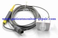  ET CO2 Sensor original and new inventory and excellent condition