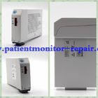 MMS Module Repair Brand GE B450 B650 B850 patient monitor PN E-P-00 M1026118 EN gas module